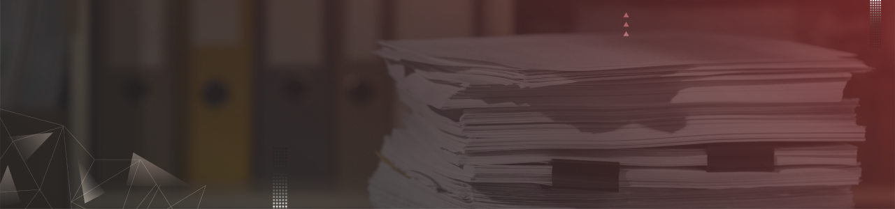 Основные ошибки при разработке внутренней нормативной документации - Daiko