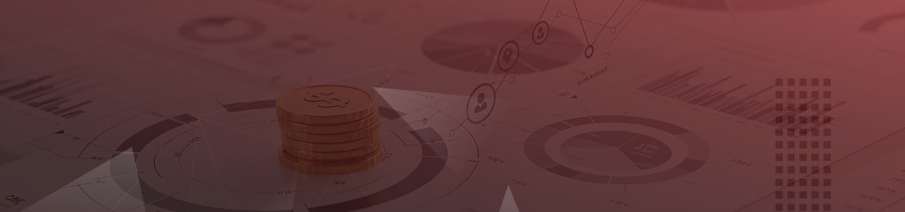 Зачем МСБ и стартапам нужна финансовая модель - Daiko