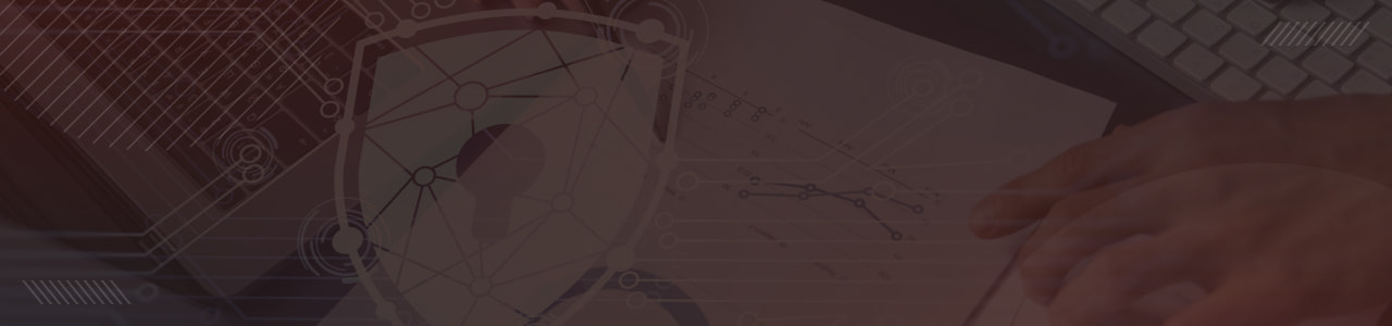 Обзор NISTIR 8286 - интеграция кибербезопасности и корпоративного управления рисками - Daiko