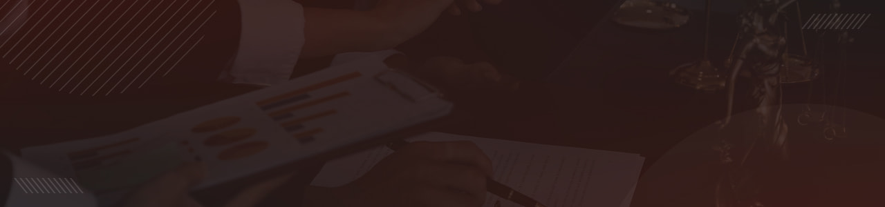 Краткий обзор законодательных новинок по ИБ и цифровым данным в Казахстане - Daiko