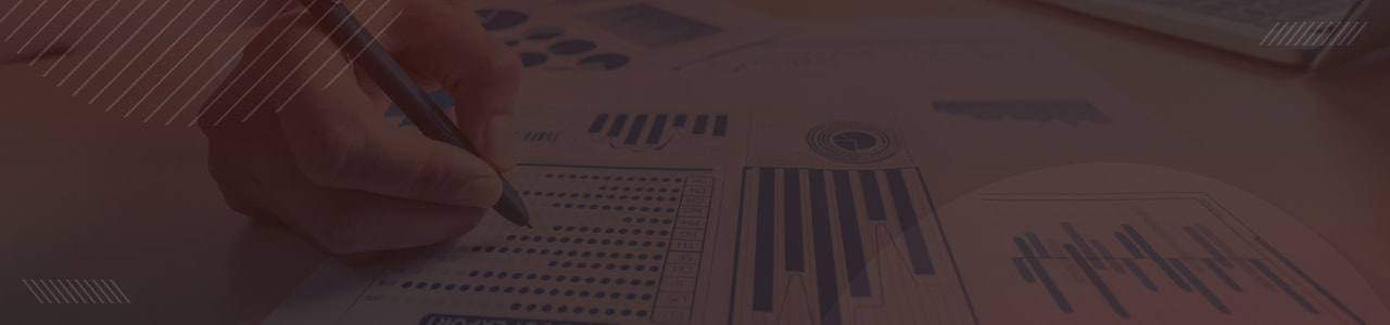 Структура финансового консалтинга и этапы правильного подхода к реализации - Daiko